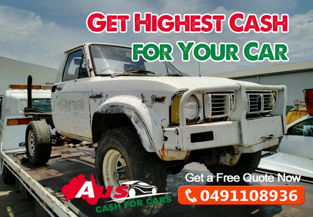 get-highest-cash-for-your-car