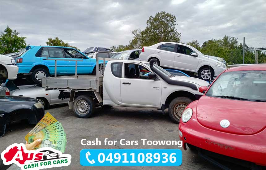 Cash-for-Cars-Toowong