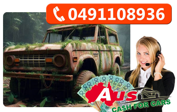 get-cash-for-truck-cars-brisbane